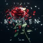 Cover: Soren - Broken
