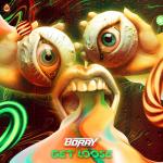 Cover: Best Service - Hallelujah Sample Pack - Get Loose