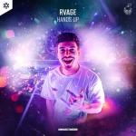 Cover: RVAGE - Hands Up