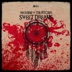 Cover: Eurythmics - Sweet Dreams - Sweet Dreams