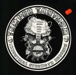 Cover: Temper Tantrum - Step Back