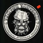 Cover: Temper Tantrum - I Get The Coke
