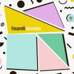 Cover: Fonzerelli - Adrenaline