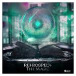 Cover: Retrospect - The Magic
