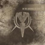 Cover: Darksider - In The Absence Of Light