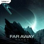 Cover: SVANE - Far Away