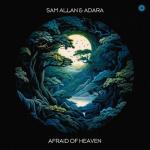 Cover: Sam Allan & Adara - Afraid Of Heaven