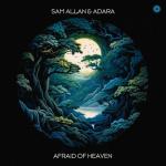 Cover: Sam - Afraid Of Heaven