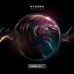 Cover: Ryzern - Waves