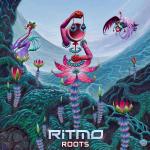 Cover: Ritmo &amp; Pettra - Cloud Passing