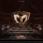 Cover: Refold - Back Around