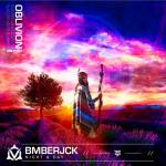 Cover: BMBERJCK - Night & Day