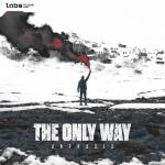 Cover: Unphased - The Only Way