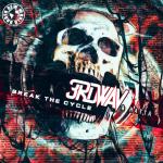 Cover: 3rdWav - Break The Cycle
