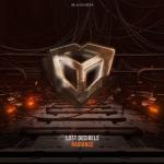 Cover: Lost Decibels - Radiance