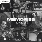 Cover: LYNX - Memories