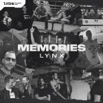 Cover: Lynx - Memories