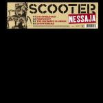 Cover: Scooter - Nessaja