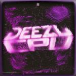 Cover: DEEZL - CPU