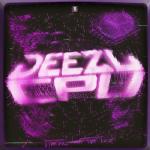 Cover: Deezl - CPU