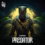 Cover: Chrizens - Predator