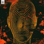Cover: Mayhem - Mindcontroller