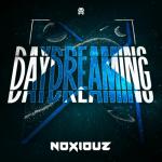 Cover: Noxiouz - Daydreaming