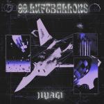 Cover: Jiyagi - 99 Luftballons