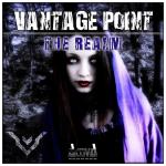 Cover: Vantage Point - The Realm