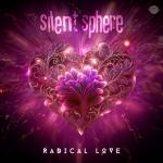 Cover: Silent Sphere - Radical Love
