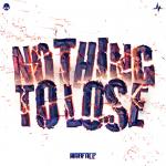 Cover: Warface - Nothing To Lose