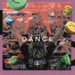 Cover: Element - Dance
