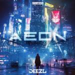 Cover: DEEZL - Aeon