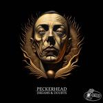 Cover: Peckerhead - Stick You For Your Shine
