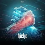 Cover: Hickz - Unity