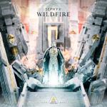 Cover: Sephyx - Wildfire