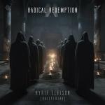 Cover: Radical Redemption - Kyrie Eleison [Hallelujah]