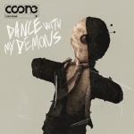 Cover: Coone - Dance With My Demons