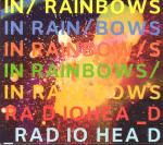 Cover: Radiohead - 15 Step