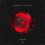 Cover: Demi Kanon - Cosmos