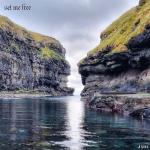 Cover: Jeroen Adriaanse - Set Me Free