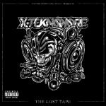 Cover: X-Teknokore - The Dino (X-Teknokore Remix)