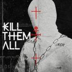 Cover: Doom - Kill Them All