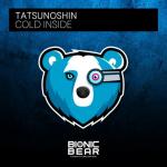 Cover: Tatsunoshin - Cold Inside