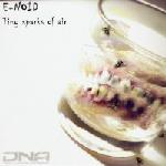 Cover: E-noid - Blast The Joint