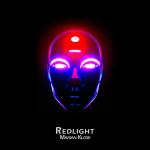 Cover: Marian - Redlight