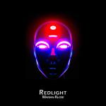 Cover: Marian Klose - Redlight