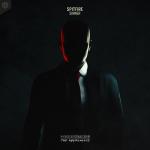 Cover: Spitfire - Sinner