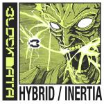 Cover: Blockdata - Hybrid