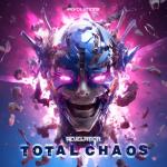Cover: Revelation - Total Chaos